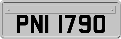 PNI1790