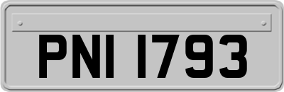 PNI1793