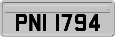PNI1794
