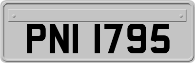 PNI1795