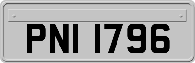 PNI1796