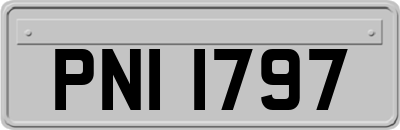 PNI1797