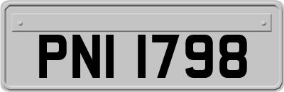 PNI1798