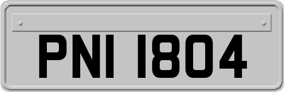 PNI1804
