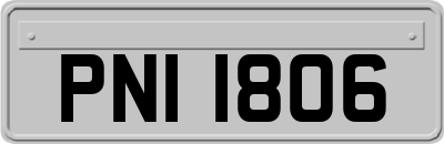 PNI1806