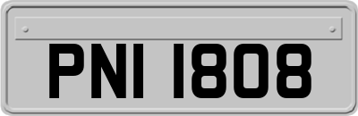 PNI1808