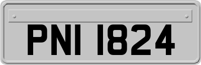 PNI1824