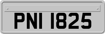 PNI1825