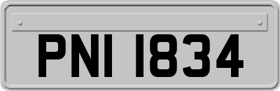 PNI1834