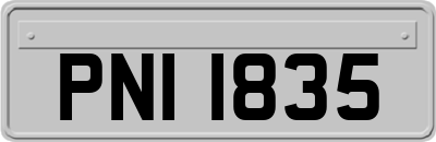 PNI1835