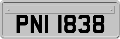 PNI1838