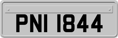 PNI1844