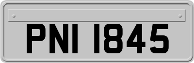 PNI1845