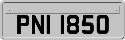 PNI1850