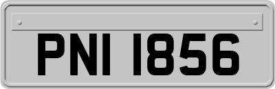 PNI1856