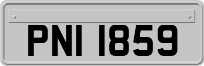 PNI1859