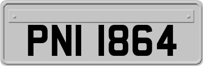 PNI1864