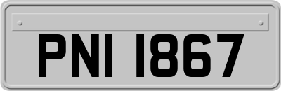 PNI1867