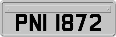 PNI1872