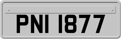 PNI1877