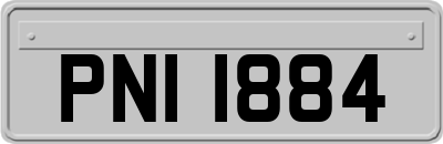 PNI1884