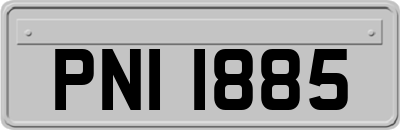 PNI1885
