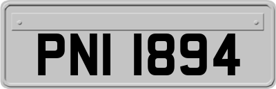 PNI1894