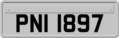 PNI1897