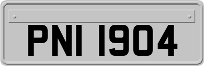 PNI1904