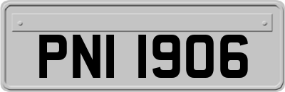 PNI1906