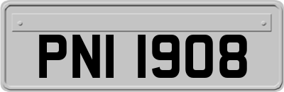 PNI1908