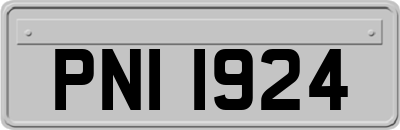 PNI1924