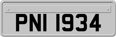 PNI1934