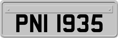 PNI1935