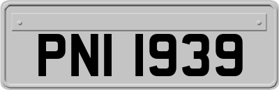 PNI1939