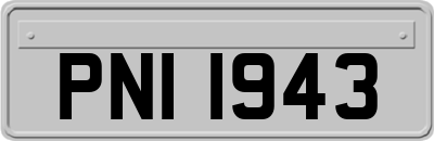 PNI1943