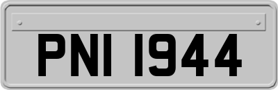 PNI1944