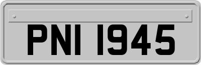 PNI1945