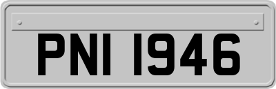 PNI1946