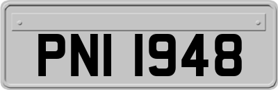 PNI1948