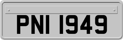 PNI1949