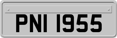 PNI1955