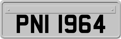 PNI1964
