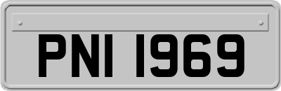 PNI1969