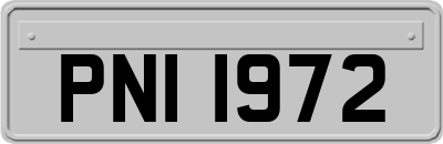 PNI1972