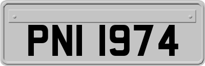 PNI1974