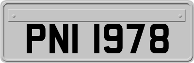 PNI1978