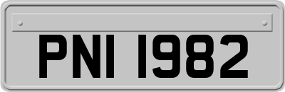 PNI1982