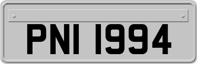 PNI1994