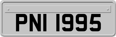 PNI1995
